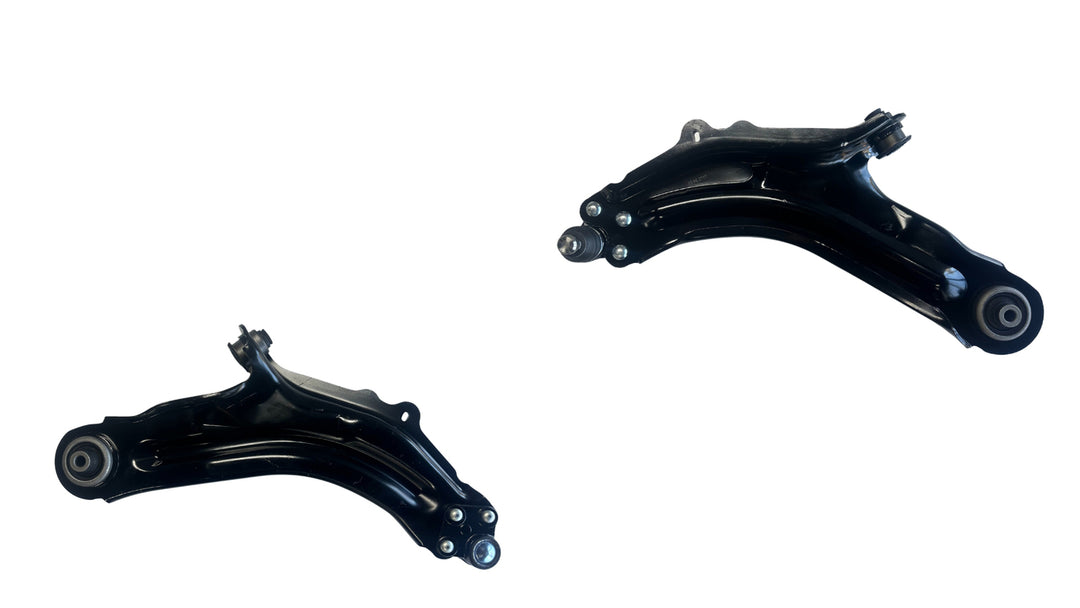 Keteparts Renault Kangoo F61 Front Lower Control Arm Left Hand Side