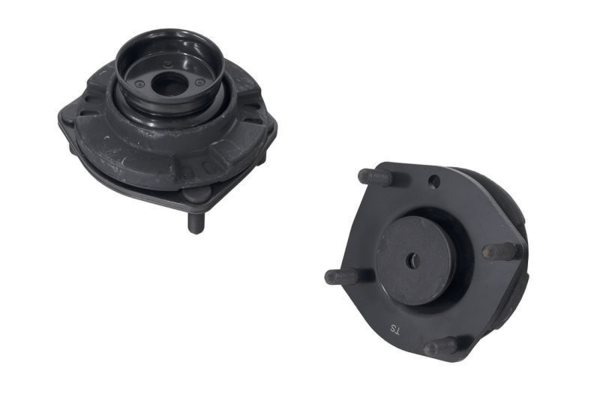 Keteparts Jeep Commander Xh Strut Mount Front