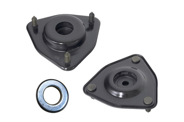 Keteparts Jeep Patriot Mk Strut Mount Front