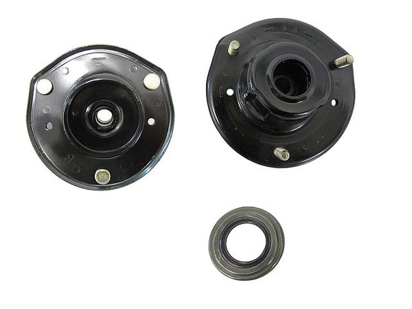 Keteparts Lexus Es300 Mcv20 Strut Mount Right Hand Side Front