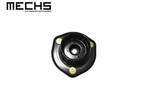 Keteparts Mazda 6 Gh Strut Mount Front