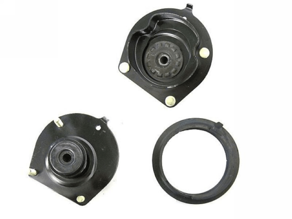 Keteparts Mazda 323 Ba Sedan Strut Mount Right Hand Side Rear