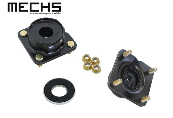 Keteparts Mazda Cx-7 Er Strut Mount Front