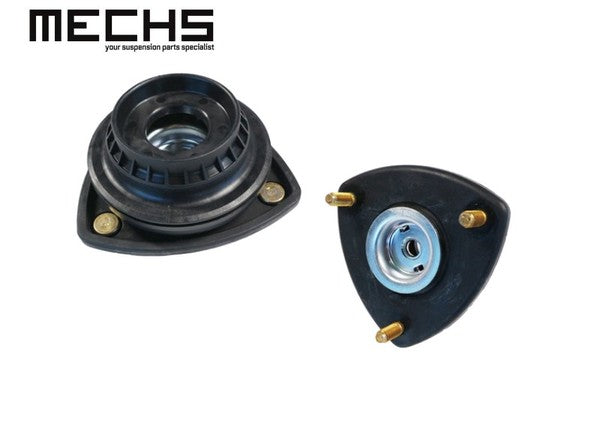 Keteparts Mazda Cx-5 Ke Front Strut Mount