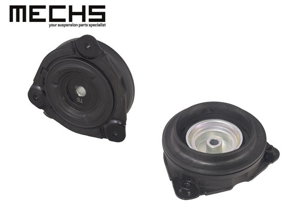 Keteparts Nissan Murano Z51 Strut Mount Front