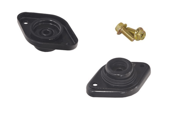Keteparts Nissan Murano Z51 Strut Mount Rear
