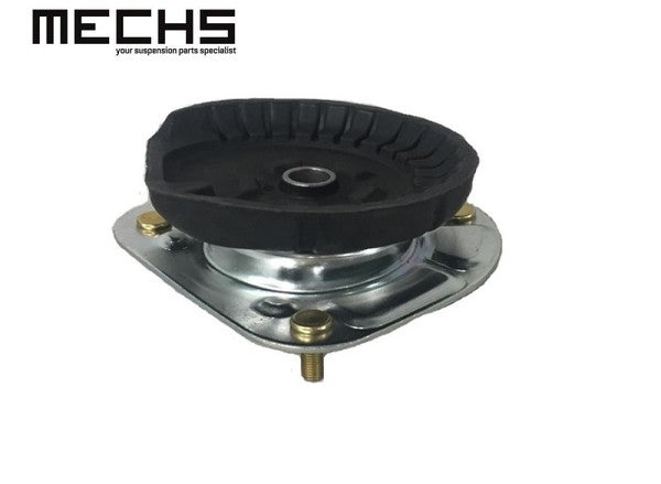 Keteparts Volvo Xc90 Strut Mount Front