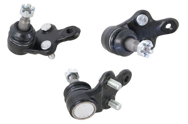 Keteparts Lexus Es300 Mcv20r Ball Joint Front Lower