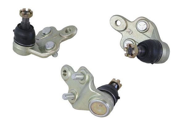 Keteparts Lexus Es300 Mcv30 Ball Joint Right Hand Side Front Lower