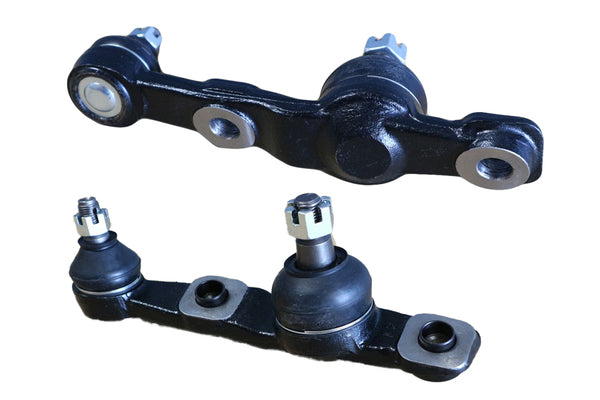 Keteparts Lexus Is250/250c Gse20 Ball Joint Left Hand Side Front Lower