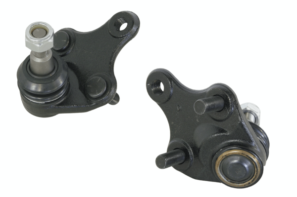 Keteparts Lexus Nx200t Agz10/Agz15 Ball Joint Front