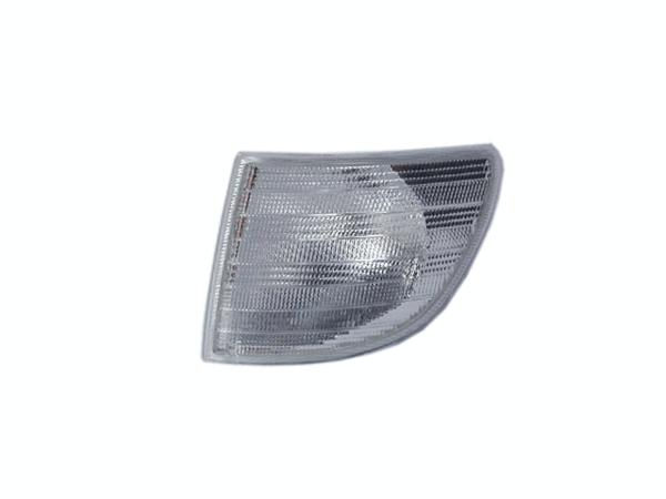 Keteparts Mercedes Benz Vito W638 Corner Light Left Hand Side