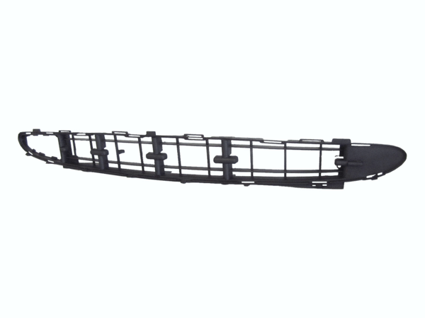 Keteparts Mercedes Benz A-Class W168 Bar Insert Front