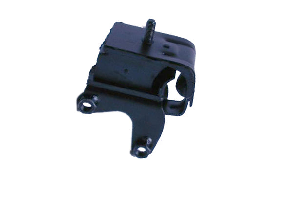 Keteparts Mazda 121 Da Engine Mount Rear