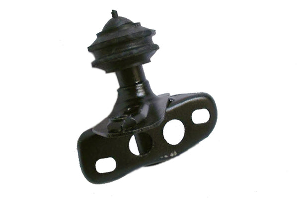 Keteparts Mazda 626 Gc Engine Mount Right Hand Side Top