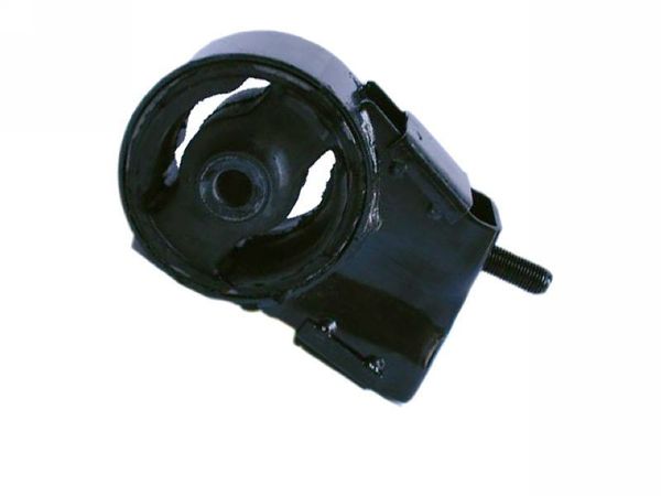 Keteparts Mazda 626 Gd Engine Mount Front