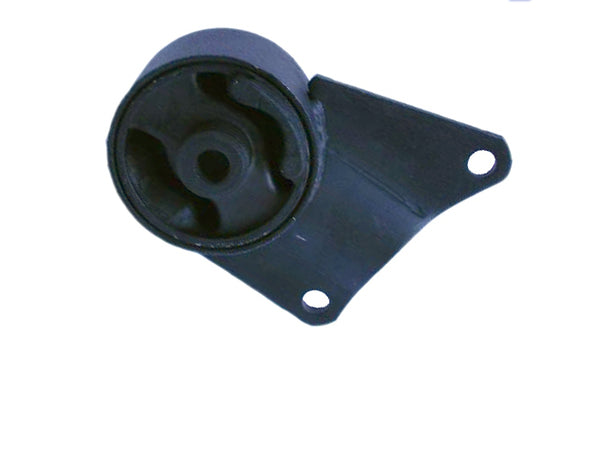 Keteparts Mazda 626 Gd Engine Mount Rear