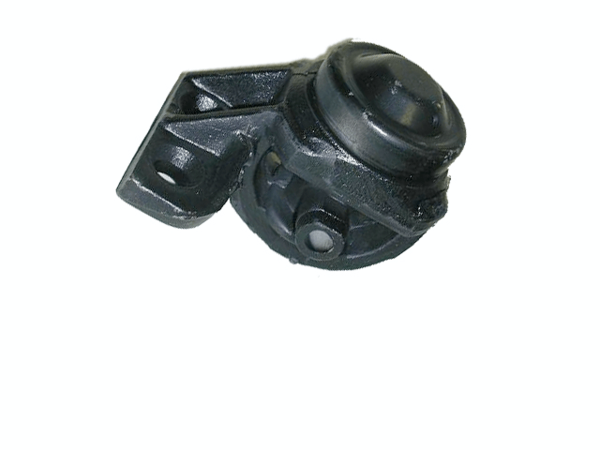 Keteparts Mazda 626 Gd Engine Mount Right Hand Side