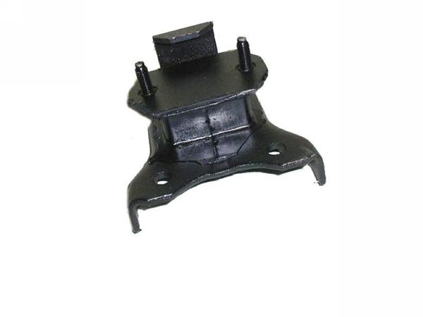 Keteparts Mazda E Series Engine Mount Rear