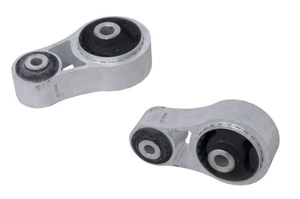 Keteparts Mazda Cx-7 Er Engine Mount Rear