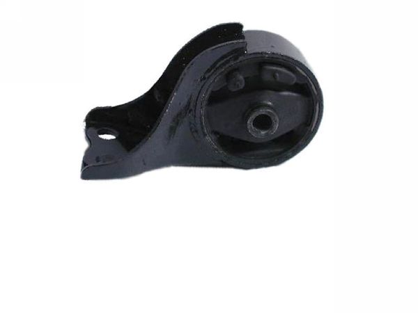 Keteparts Mazda 323 Ba Engine Mount Rear