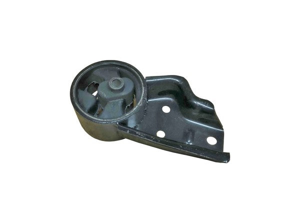 Keteparts Nissan Pulsar N13 Engine Mount Left Hand Side