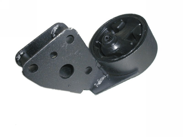 Keteparts Nissan Pulsar N14 Engine Mount Left Hand Side