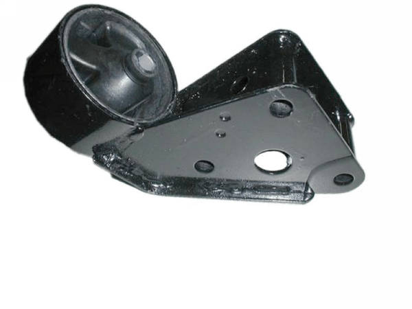 Keteparts Nissan Pulsar N14 Engine Mount Left Hand Side