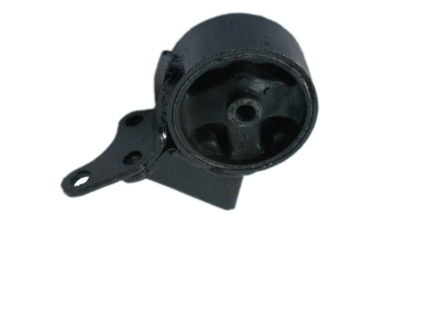 Keteparts Nissan Pulsar N14 Engine Mount Right Hand Side