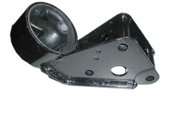 Keteparts Nissan Pulsar N15 Engine Mount Left Hand Side