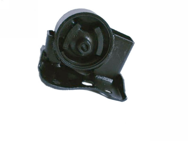 Keteparts Nissan Pulsar N16 Engine Mount Left Hand Side