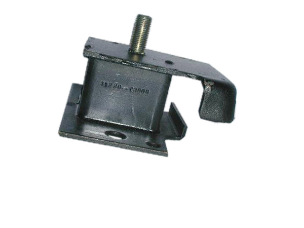 Keteparts Nissan Patrol Mq Engine Mount Right Hand Side Front