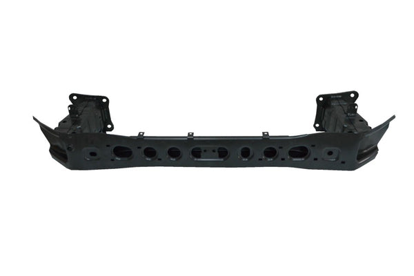 Keteparts Ford Kuga Te Reinforcement