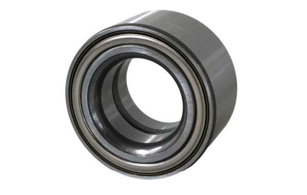 Keteparts Kia Rio Jb Front Wheel Bearing