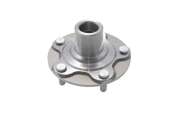 Keteparts Lexus Lx570 Urj201 Front Wheel Hub