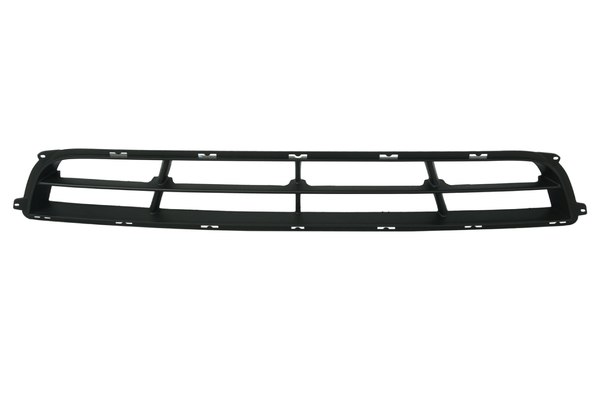 Keteparts Hyundai Sonata Nf Bar Insert Front