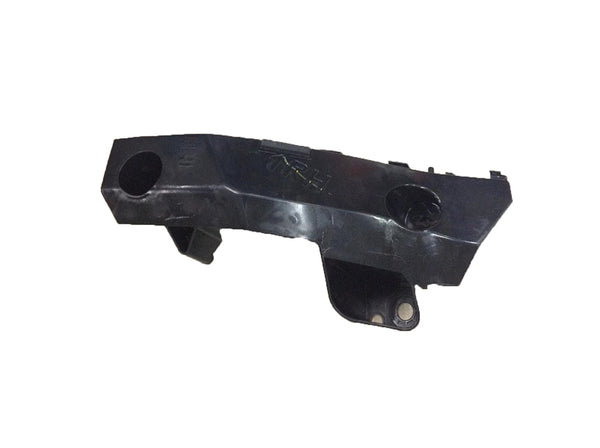 Keteparts Isuzu D-Max 4wd Bar Bracket Left Hand Side