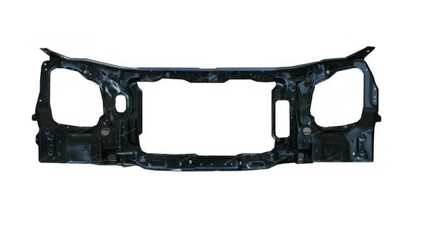 Keteparts Isuzu D-Max Tfr Radiator Support Panel