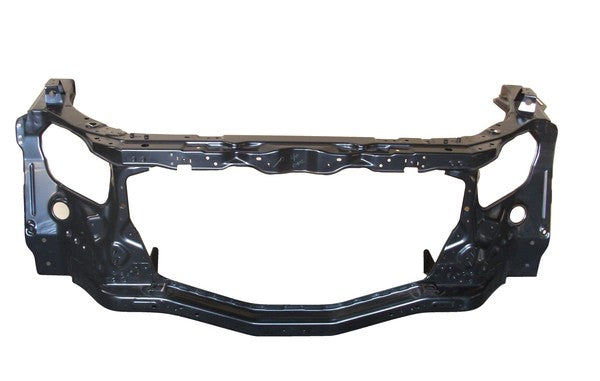 Keteparts Isuzu D-Max Tfs Radiator Support Panel