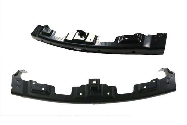 Keteparts Isuzu D-Max Tfs Bar Reinforcement Front Upper