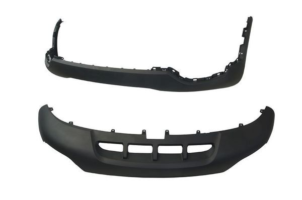 Keteparts Kia Sorento Xm Apron Panel Front Lower