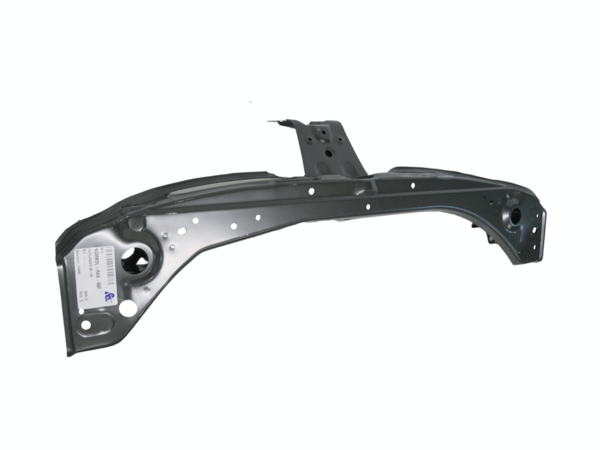Keteparts Mitsubishi Outlander Zg Radiator Support Panel Front Upper