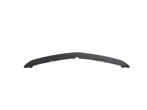 Keteparts Mazda 3 Bl Apron Front Lower