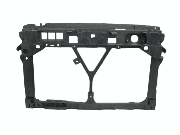 Keteparts Mazda 3 Bl Radiator Support Panel Front