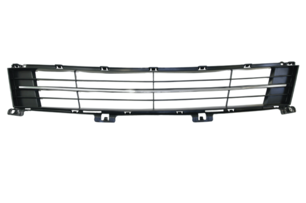 Keteparts Mazda 6 Gh Bar Insert Front