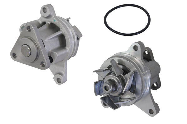 Keteparts Mazda 6 Gg/Gh Water Pump