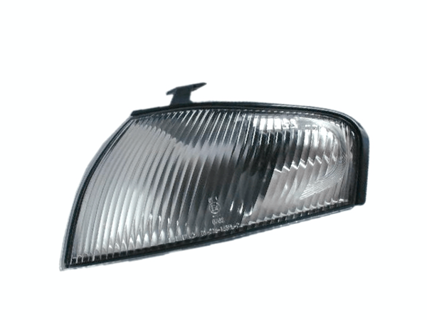 Keteparts Mazda 323 Ba Series 2 Corner Light Left Hand Side