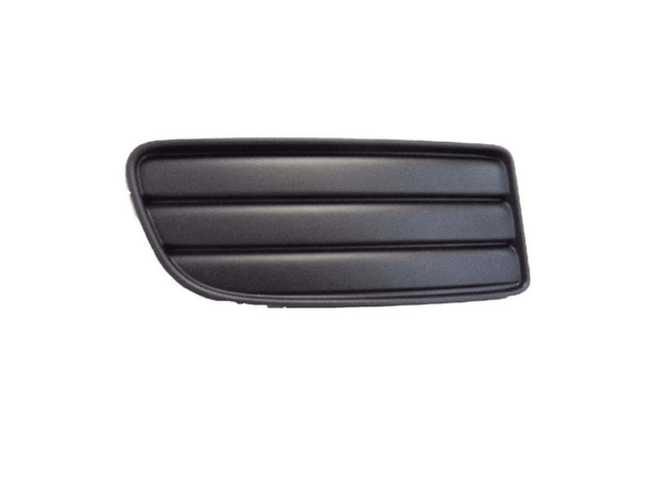 Keteparts Mazda Bt-50 Un Fog Light Cover Right Hand Side