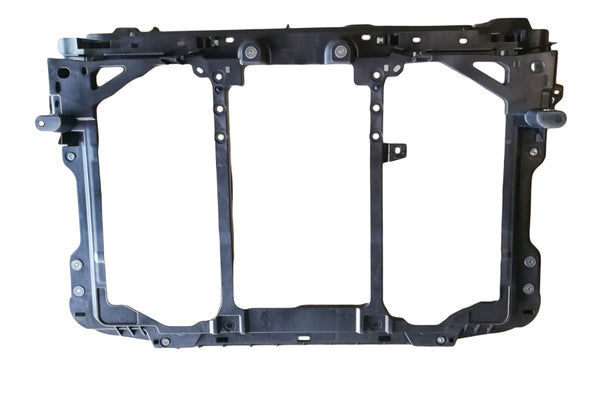 Keteparts Mazda Cx-5 Ke Radiator Support Panel