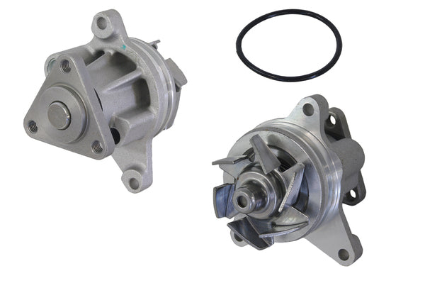 Keteparts Mazda Mx-5 Nc Water Pump